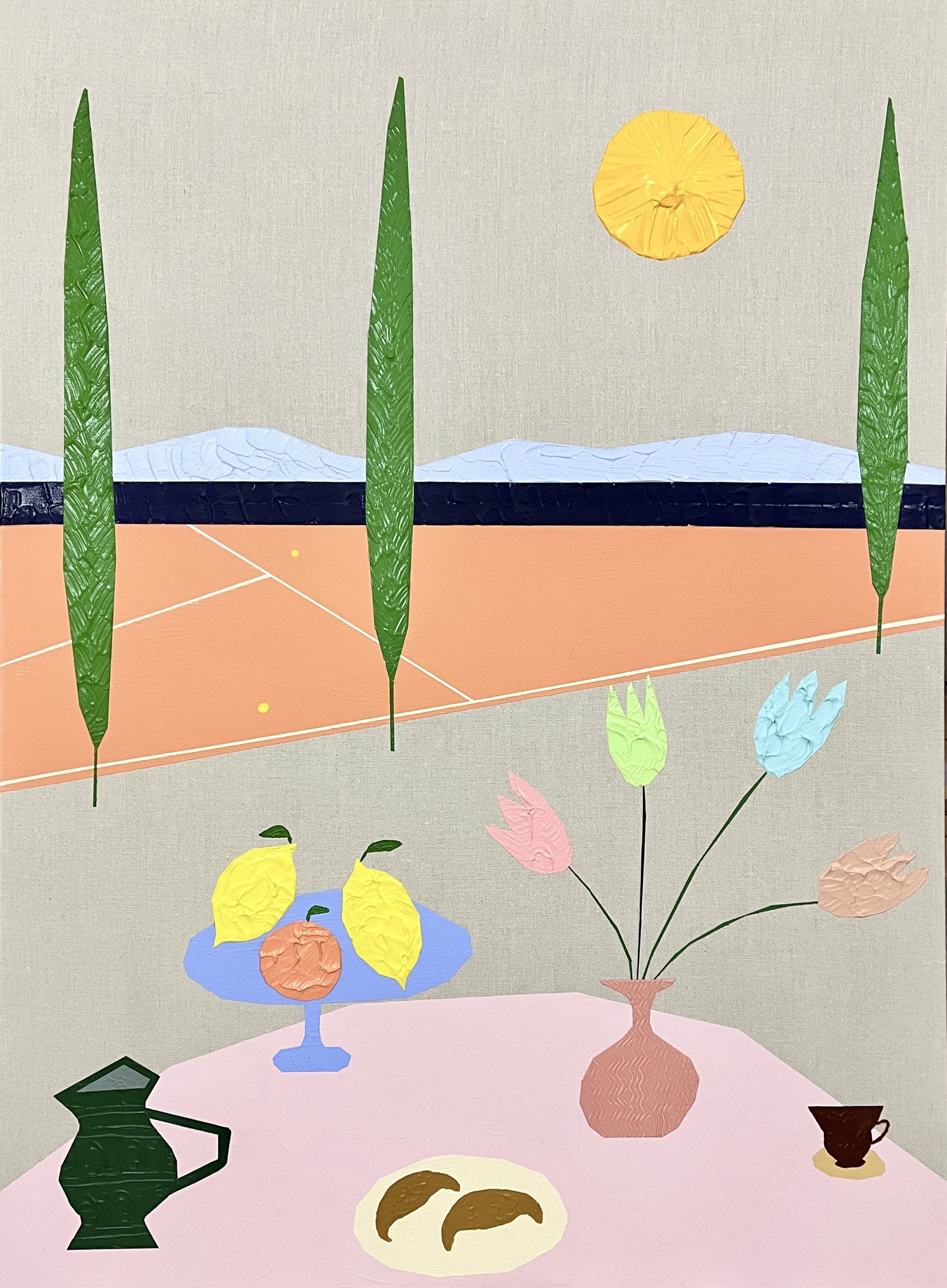 Tableau_insta