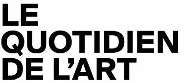 Quotidien de l&rsquo;art